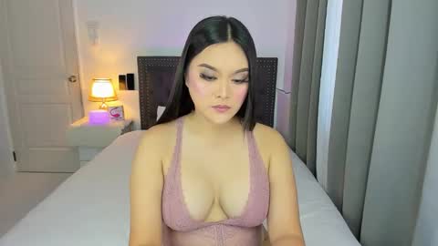 Snapshot of heavenlytransx chatting on April 2026 02:27:02 AM ITS FREE TO ASK online show from April 2026 02:27:02 AM
