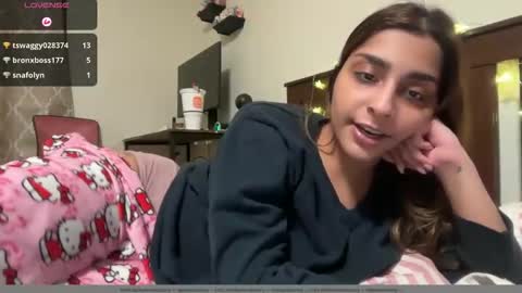 heaven the muslim slut online show from December 2025 04:06:01 AM
