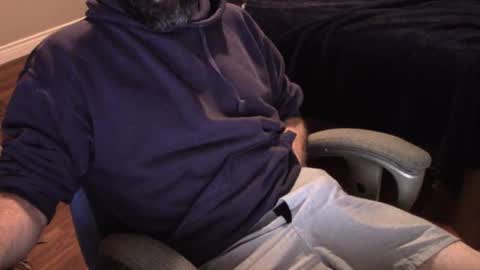 John online show from December 2024 06:26:01 AM