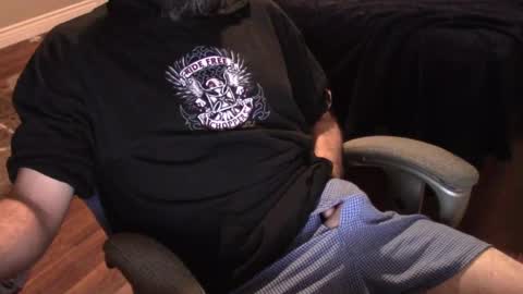 John online show from December 2024 04:53:02 AM