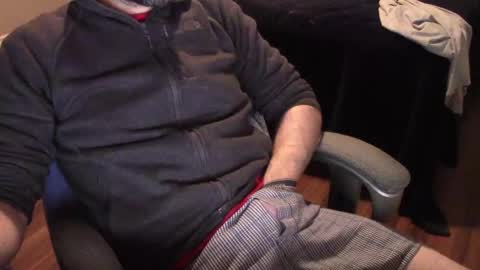 John online show from January 2025 04:57:02 AM