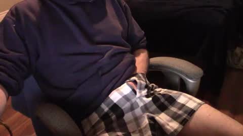 John online show from February 2025 04:37:02 AM