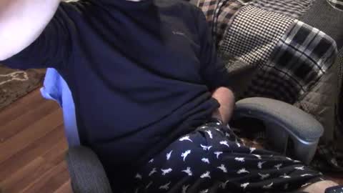 John online show from October 2025 04:24:01 AM