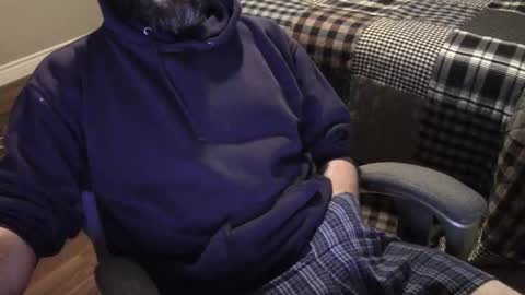 John online show from March 2026 04:51:01 AM