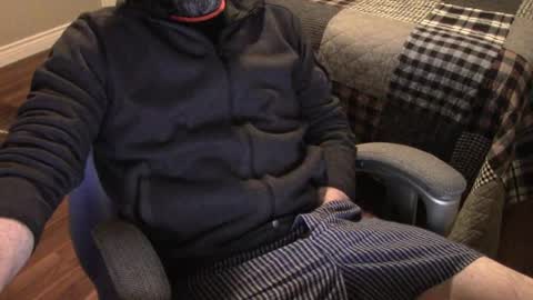 John online show from March 2026 04:01:01 AM