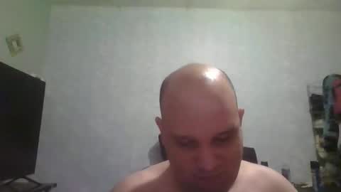 Heavy Rebell online show from January 2025 06:30:02 AM