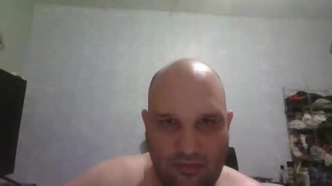 Heavy Rebell online show from March 2025 06:24:02 AM