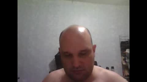 Heavy Rebell online show from November 2025 05:02:02 AM