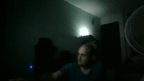 Heavy Rebell online show from November 2025 04:16:01 AM