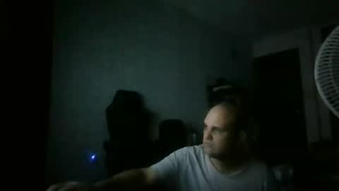 Heavy Rebell online show from February 2026 06:29:02 AM