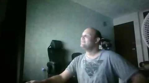 Heavy Rebell online show from February 2026 06:28:01 AM