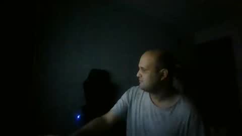 Heavy Rebell online show from March 2026 06:14:01 AM