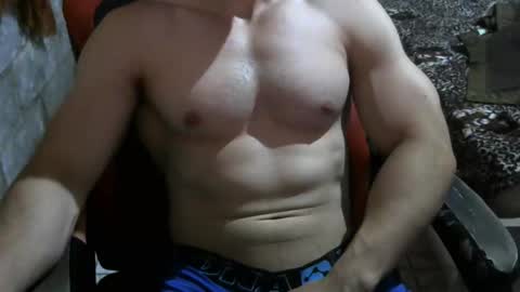 hebarsensei online show from November 2025 02:09:01 PM