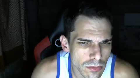 Snapshot of hebarsensei chatting on May 2026 05:04:01 AM hebarsensei online show from May 2026 05:04:01 AM