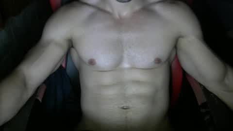 Snapshot of hebarsensei chatting on May 2026 04:53:02 AM hebarsensei online show from May 2026 04:53:02 AM