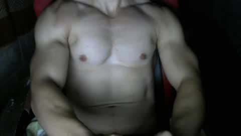 Snapshot of hebarsensei chatting on June 2026 07:45:02 AM hebarsensei online show from June 2026 07:45:02 AM