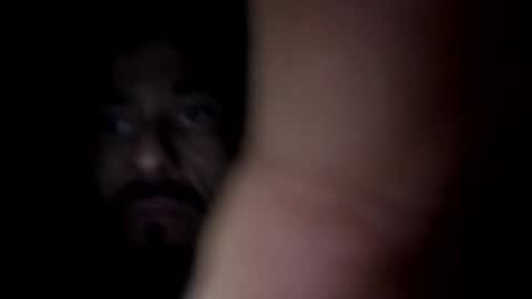 hebermiranda19 online show from February 2026 06:22:01 AM