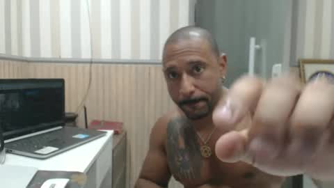 hebertgomes online show from January 2026 05:29:02 PM