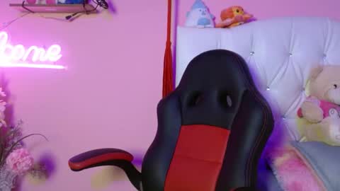 Cath online show from February 2025 01:54:02 PM