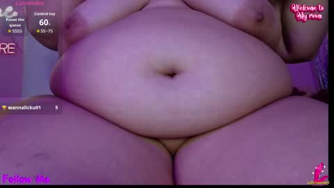 Cath online show from September 2025 02:39:02 PM