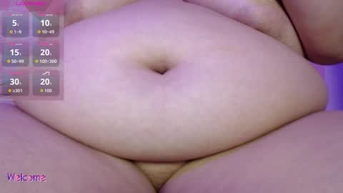 Cath online show from February 2026 03:18:01 PM