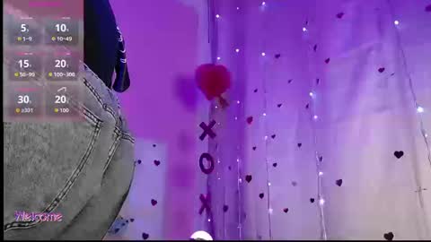 Cath online show from March 2026 02:43:01 PM