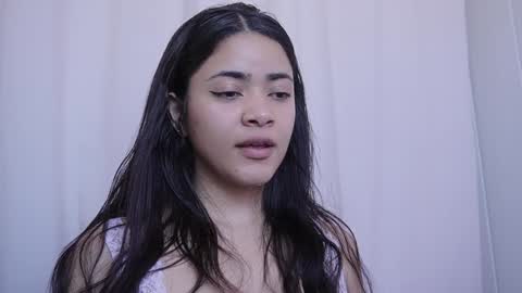 hecate333 online show from December 2024 01:02:01 PM