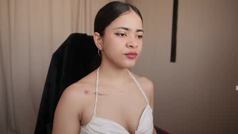 hecate333 online show from February 2025 08:54:02 AM