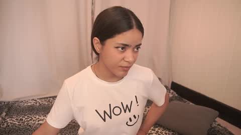 hecate333 online show from October 2025 09:10:01 AM