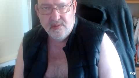 Hechizo online show from April 2026 06:10:01 PM
