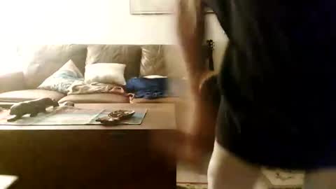 hechoin online show from November 2025 11:00:01 AM