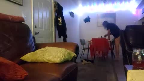 hechoin online show from March 2026 07:56:02 AM