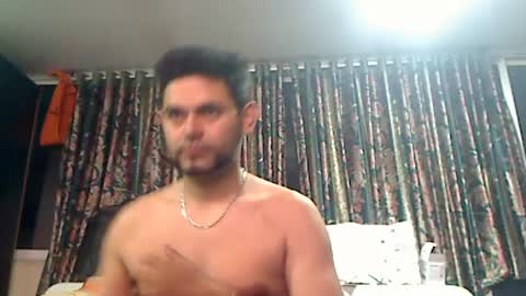 Snapshot of heck_of_sex chatting on June 2026 07:32:02 AM Alexxxa and Andrew online show from June 2026 07:32:02 AM