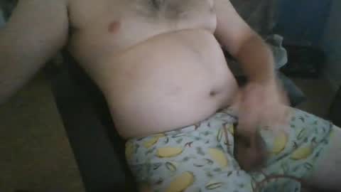 heckyes098 online show from June 2026 08:42:01 PM