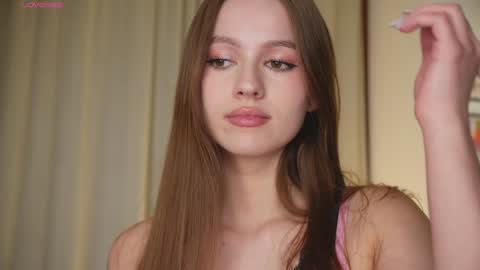 Nika next stream  200pm GMT online show from March 2026 01:26:01 PM