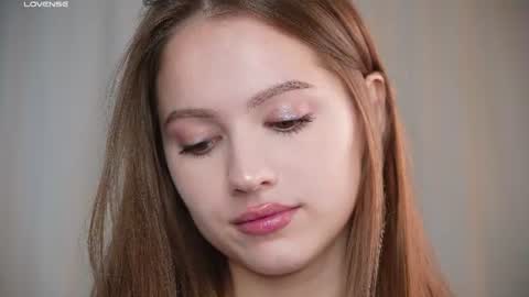 Snapshot of hecola chatting on July 2026 06:29:02 AM Nika next stream 200pm GMT online show from July 2026 06:29:02 AM