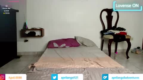 hector01thc online show from September 2025 07:54:01 AM