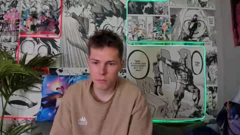 Hector online show from October 2025 10:45:01 AM