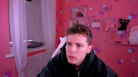 Hector online show from October 2025 10:49:02 AM