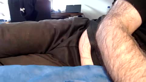 hectorlechat1975 online show from April 2026 11:16:01 AM