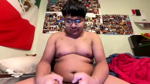 Hector online show from January 2026 08:40:02 AM