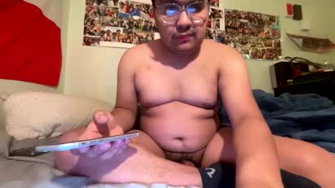 Hector online show from January 2026 08:09:02 AM