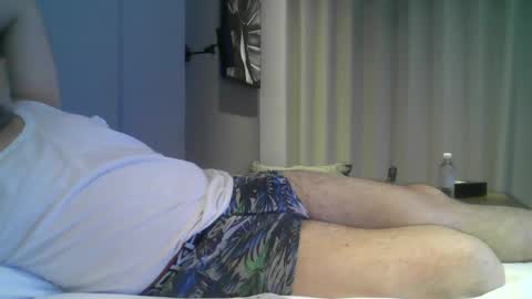 heddamedda59 online show from May 2026 05:20:02 PM