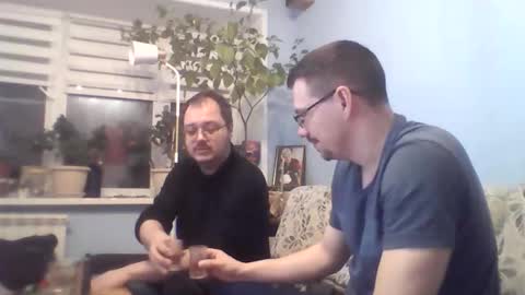 hedineko online show from April 2026 03:09:01 PM