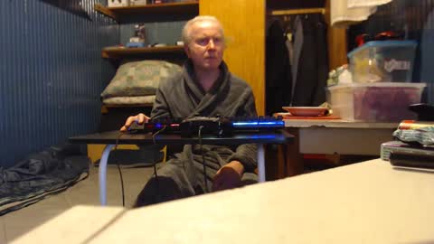 Snapshot of hedonista67 chatting on February 2025 04:11:02 PM hedonista67 online show from February 2025 04:11:02 PM