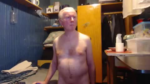 Snapshot of hedonista67 chatting on February 2025 06:55:01 PM hedonista67 online show from February 2025 06:55:01 PM