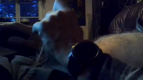Snapshot of hedonisten240929 chatting on May 2026 08:27:02 PM Hedonist online show from May 2026 08:27:02 PM