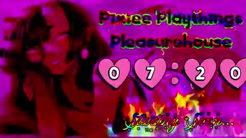 Snapshot of hedonisthotline chatting on February 2026 11:33:01 AM HedonisT HotTline online show from February 2026 11:33:01 AM