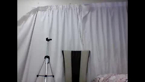 Snapshot of heelarh456639 chatting on May 2026 08:02:02 PM heelarh456639 online show from May 2026 08:02:02 PM