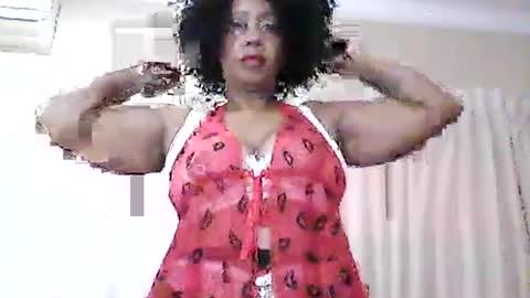 Snapshot of heelarh456639 chatting on June 2026 07:55:02 AM heelarh456639 online show from June 2026 07:55:02 AM